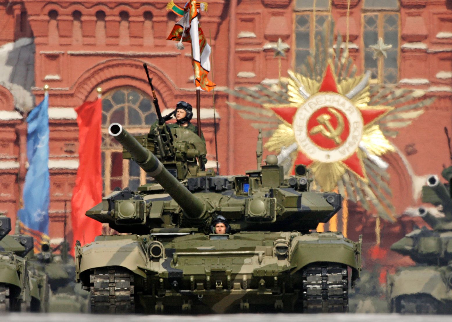 russia-s-powerful-tanks-here-are-the-facts-you-should-know-the